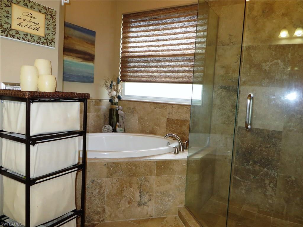 Silverlakes - Residential