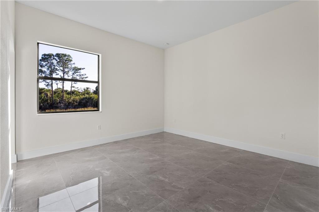 LEHIGH ACRES - Residential Lease