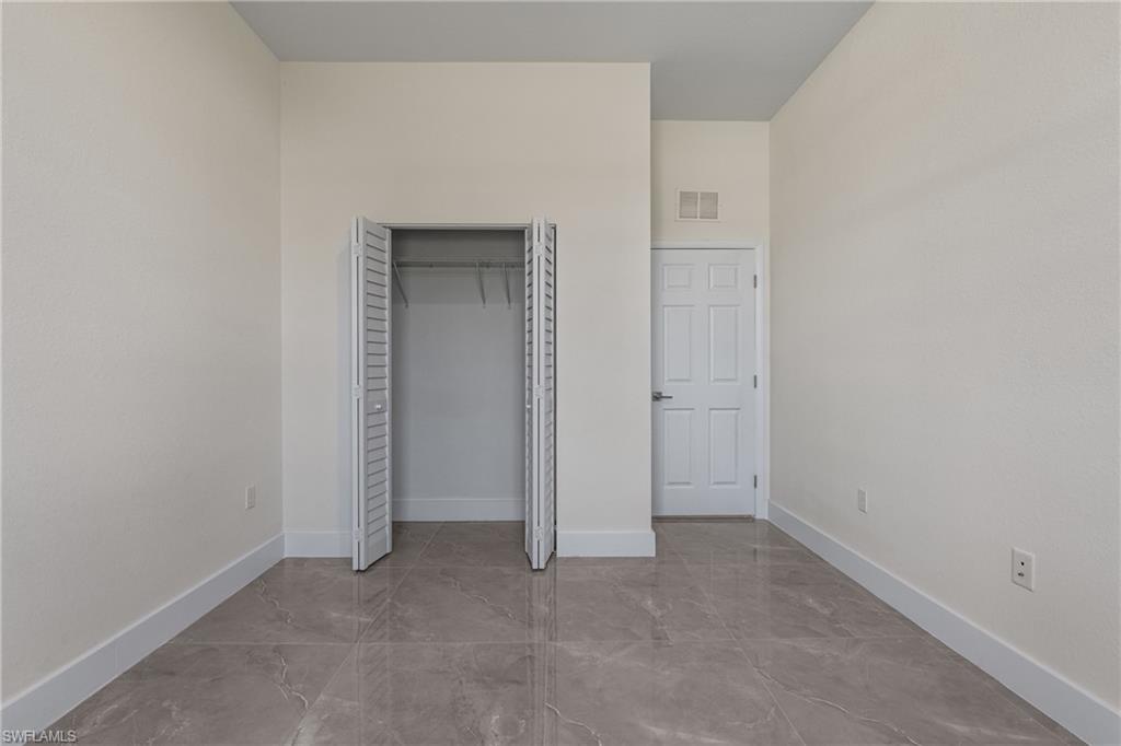 LEHIGH ACRES - Residential Lease