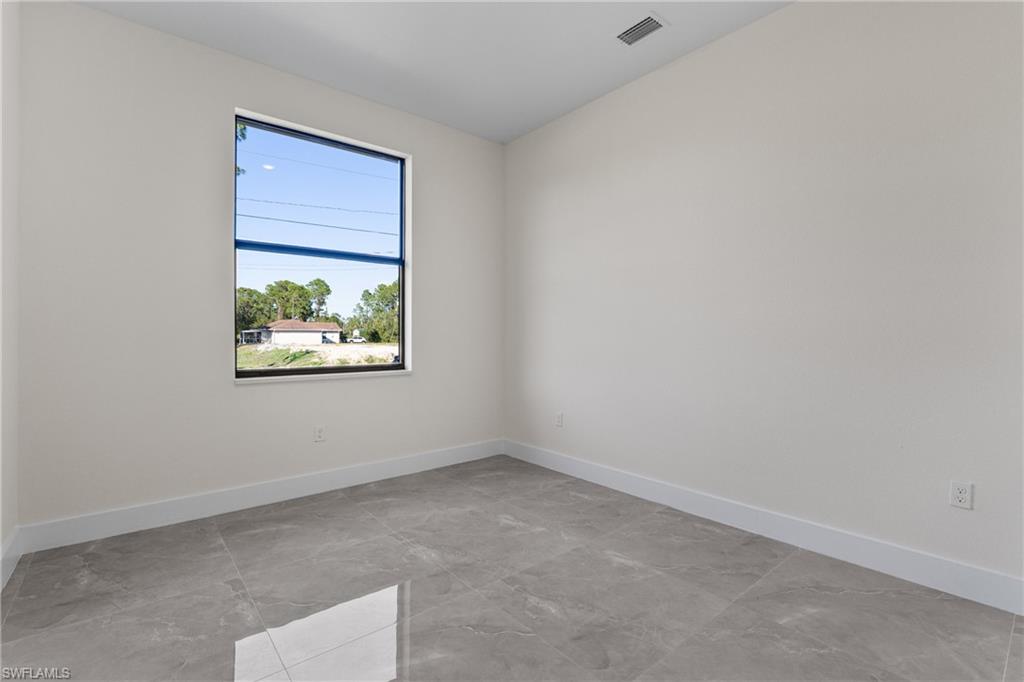LEHIGH ACRES - Residential Lease