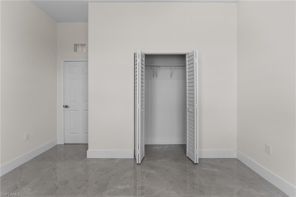 LEHIGH ACRES - Residential Lease