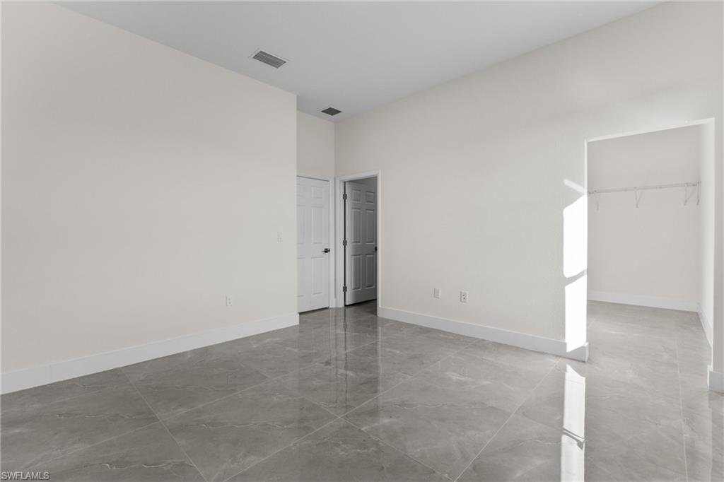 LEHIGH ACRES - Residential Lease