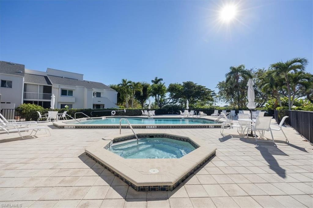 CAMELOT AT KINGS LAKE - Residential