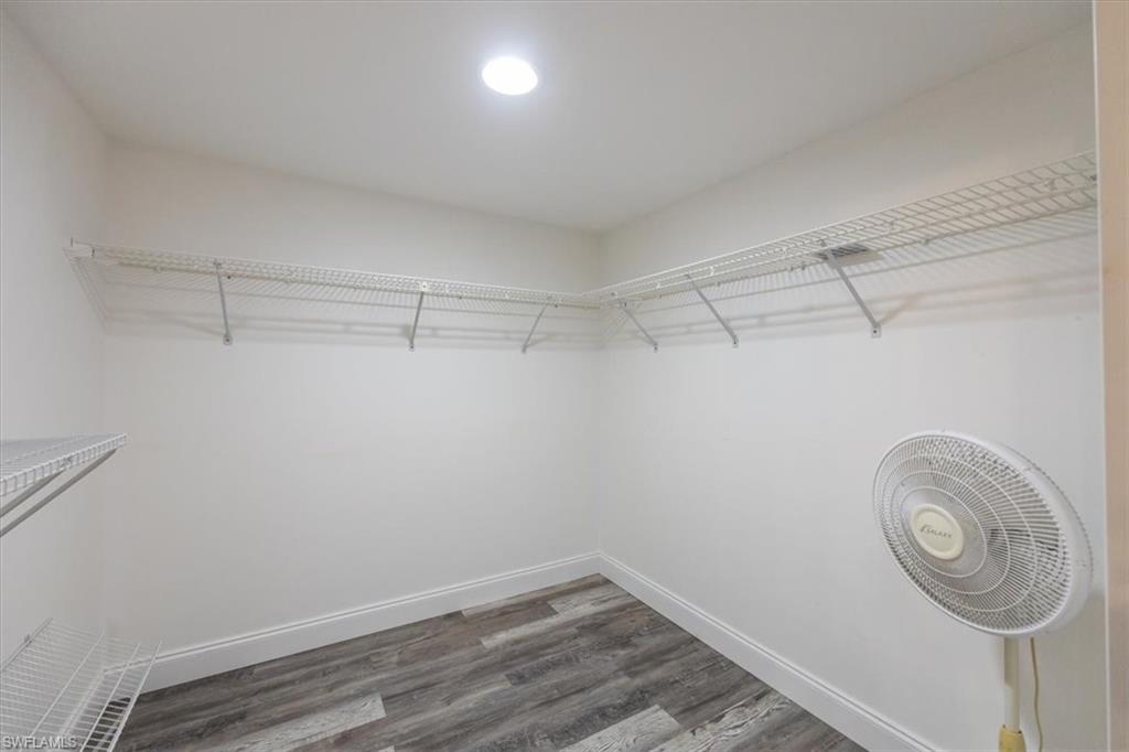 CAMELOT AT KINGS LAKE - Residential