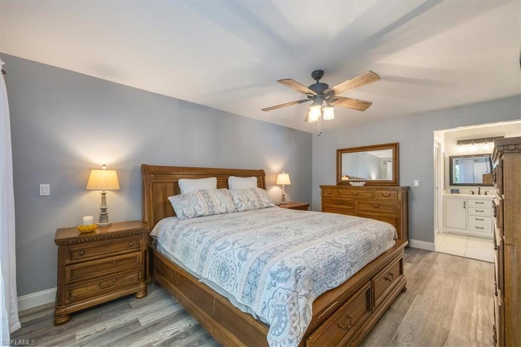 CAMELOT AT KINGS LAKE - Residential