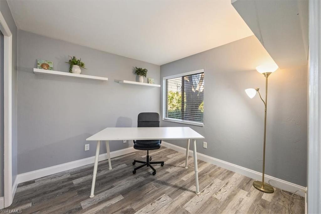 CAMELOT AT KINGS LAKE - Residential