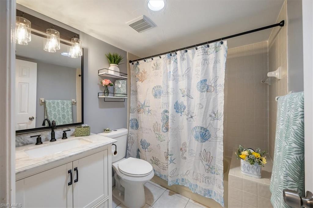 CAMELOT AT KINGS LAKE - Residential