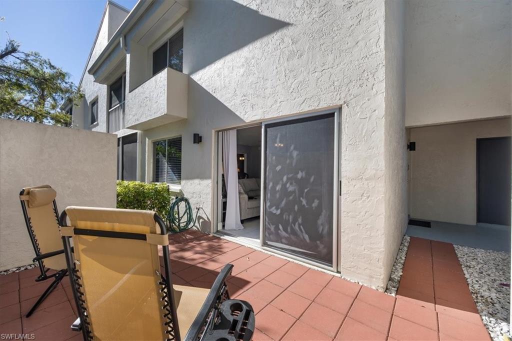 CAMELOT AT KINGS LAKE - Residential