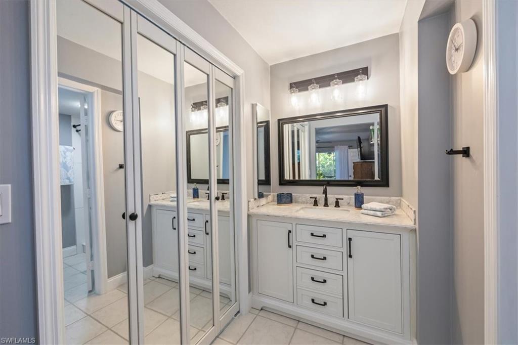 CAMELOT AT KINGS LAKE - Residential