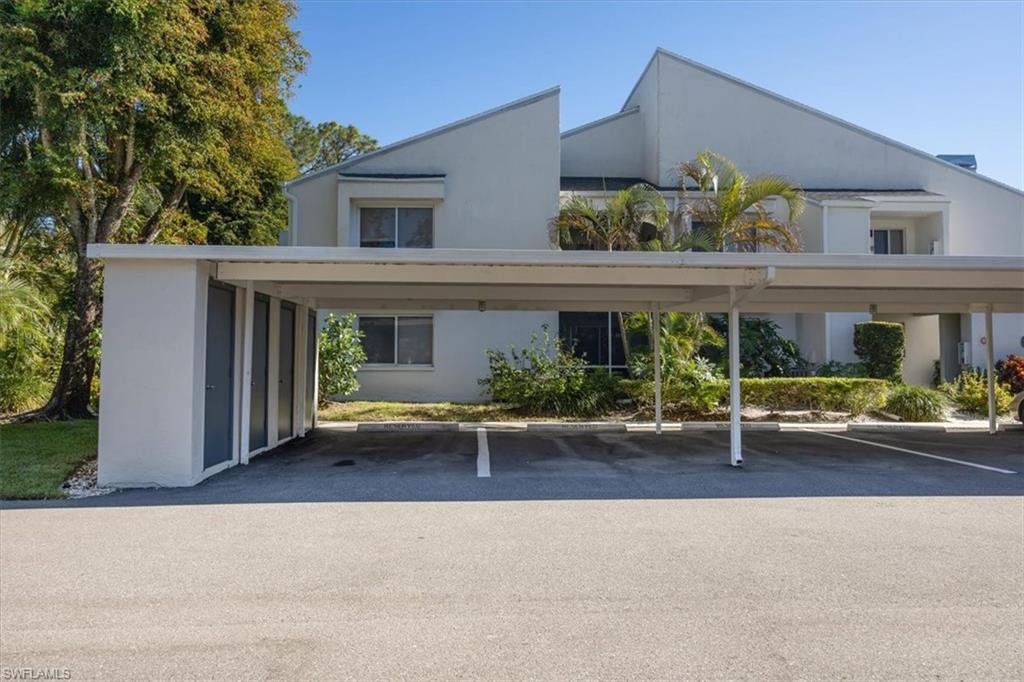 CAMELOT AT KINGS LAKE - Residential