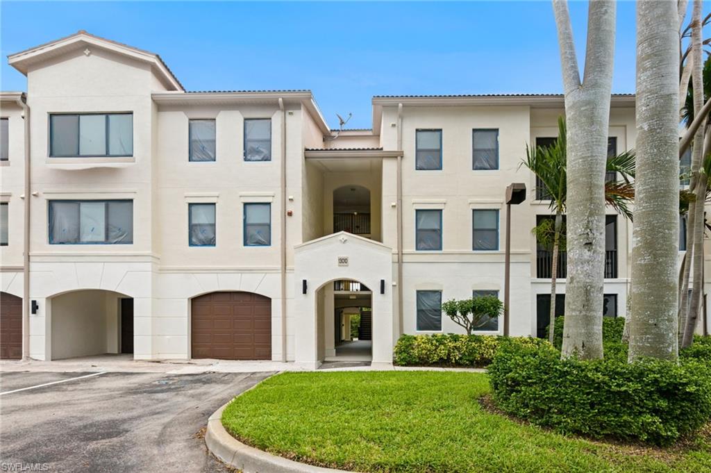13010 Positano CIR 108