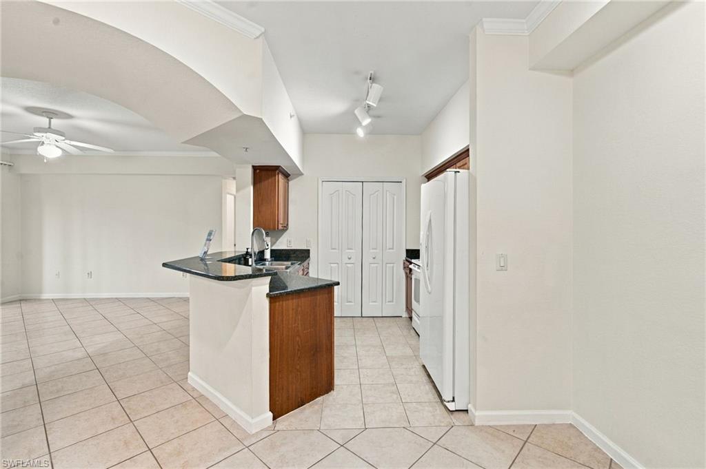 13010 Positano CIR 108