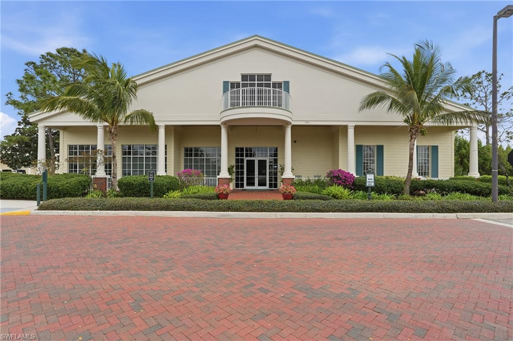 MAGNOLIA LANDING - Residential