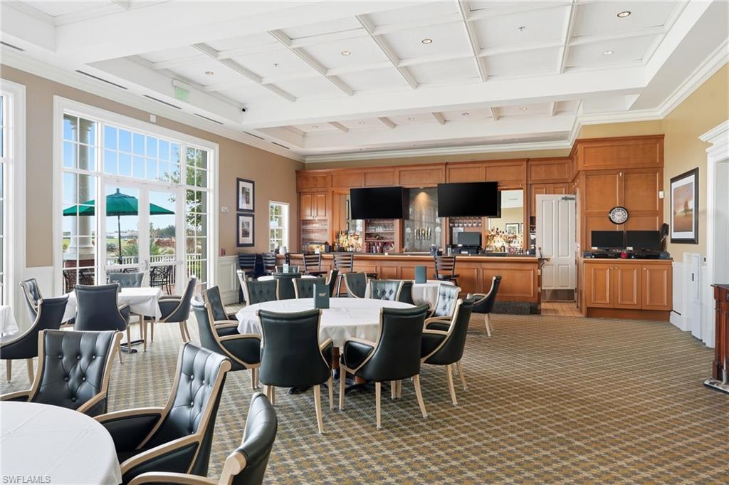 MAGNOLIA LANDING - Residential