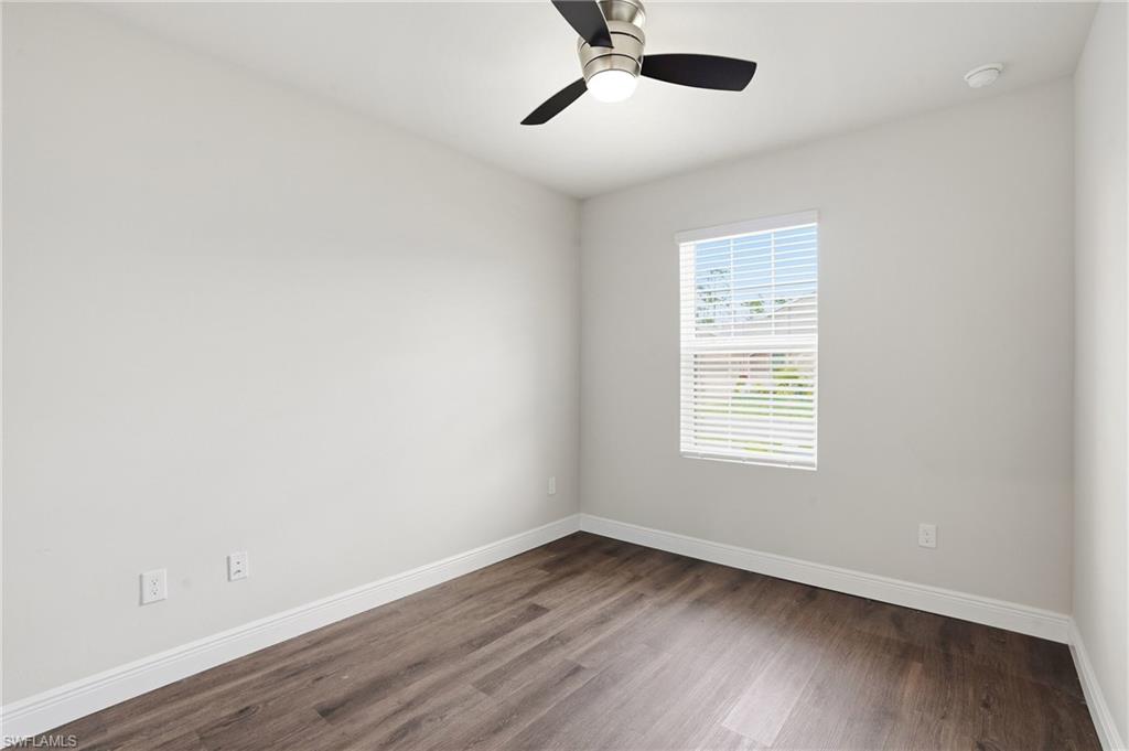 MAGNOLIA LANDING - Residential