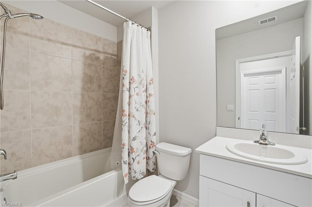 MAGNOLIA LANDING - Residential