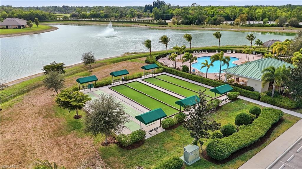 MAGNOLIA LANDING - Residential