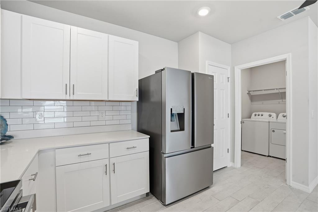 MAGNOLIA LANDING - Residential