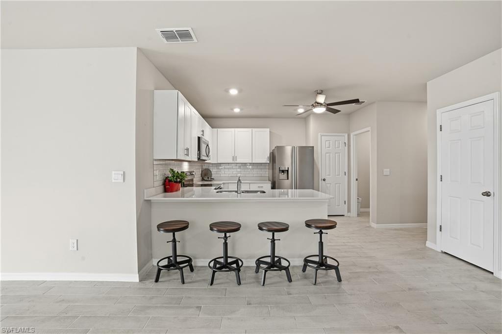 MAGNOLIA LANDING - Residential