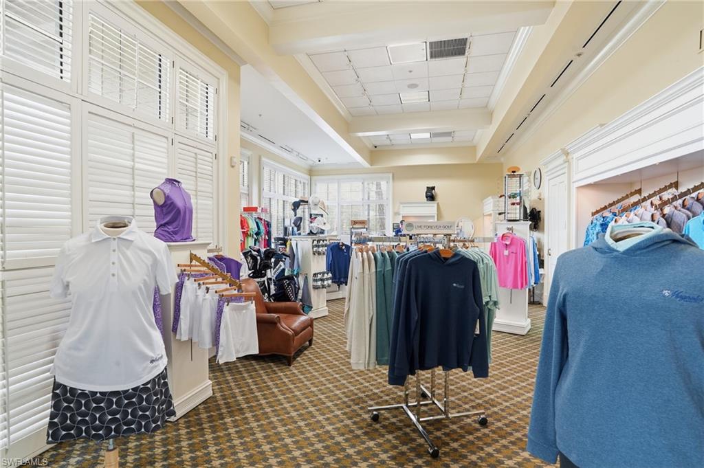 MAGNOLIA LANDING - Residential