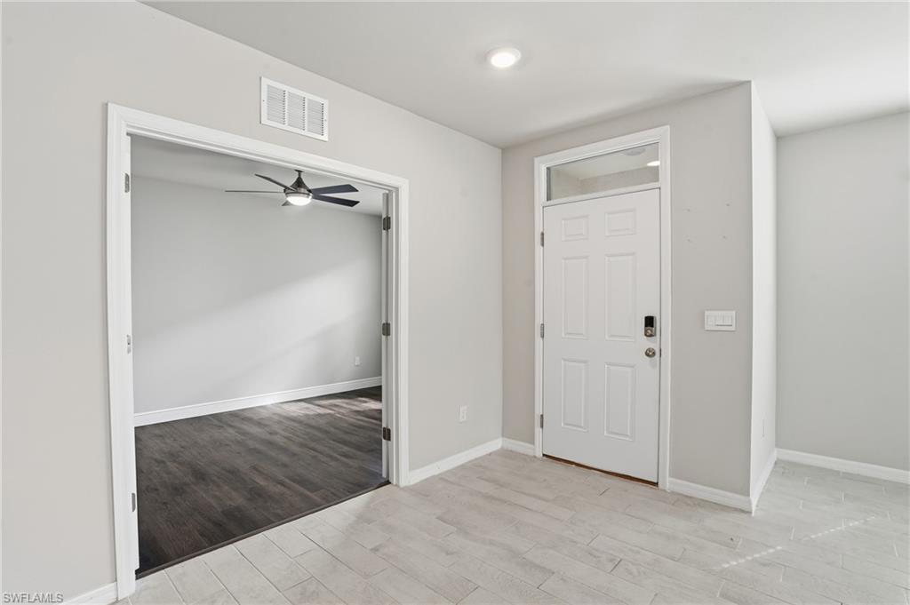 MAGNOLIA LANDING - Residential