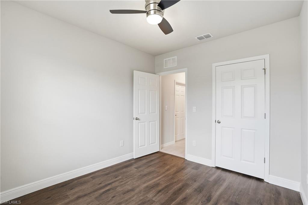 MAGNOLIA LANDING - Residential