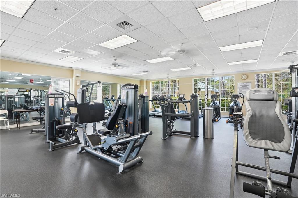 MAGNOLIA LANDING - Residential