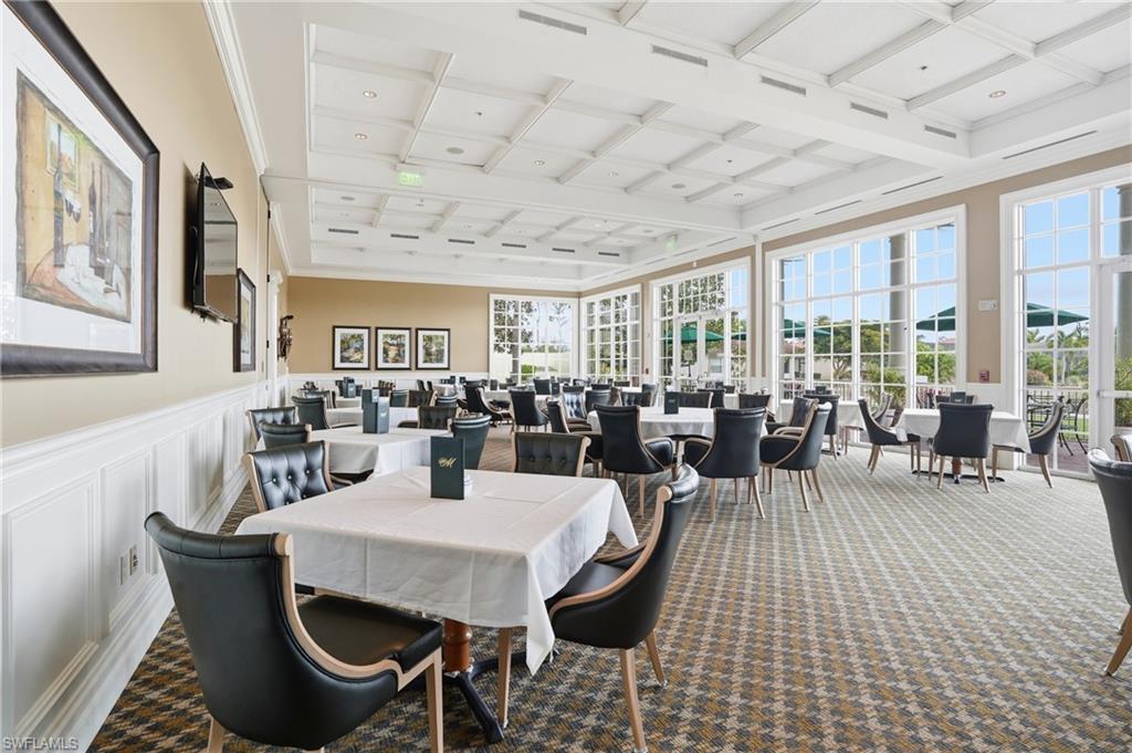 MAGNOLIA LANDING - Residential