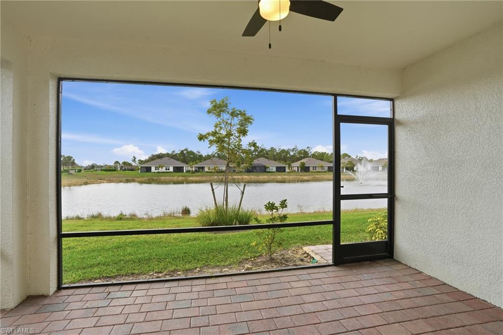 MAGNOLIA LANDING - Residential