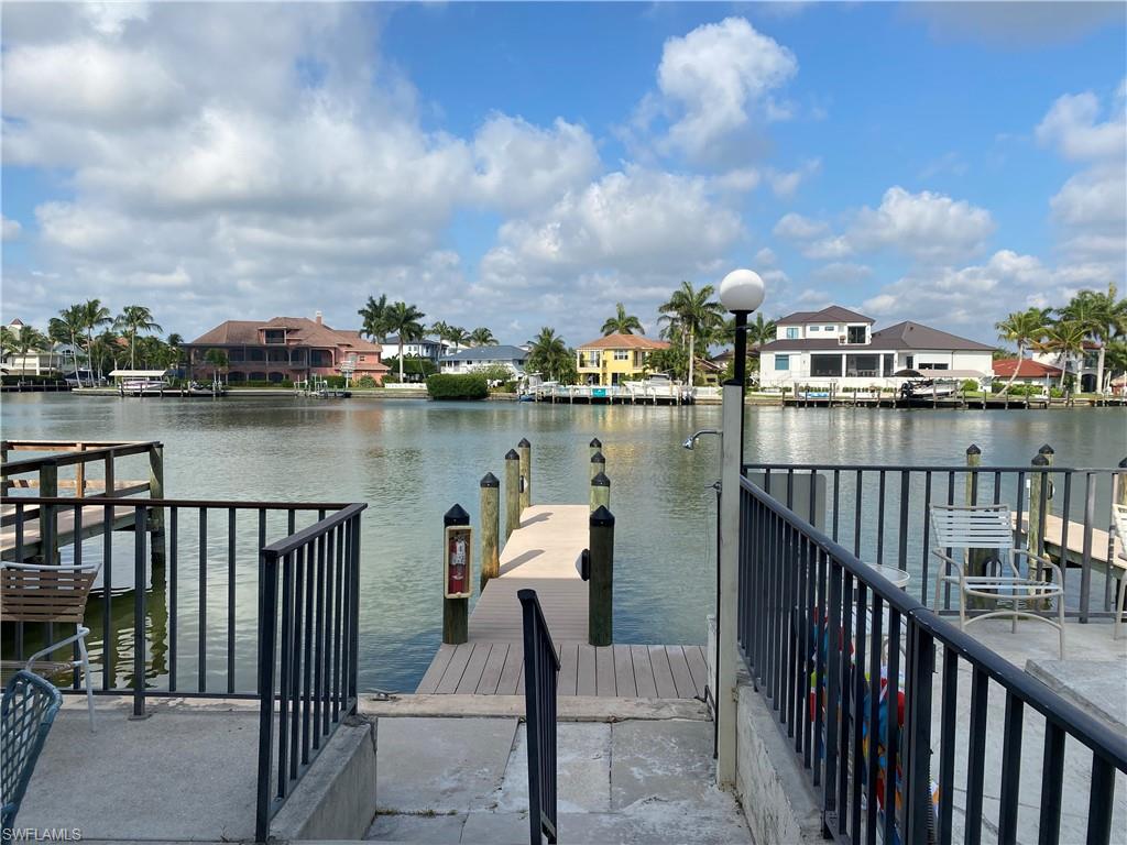 KINGS CROWN - Residential