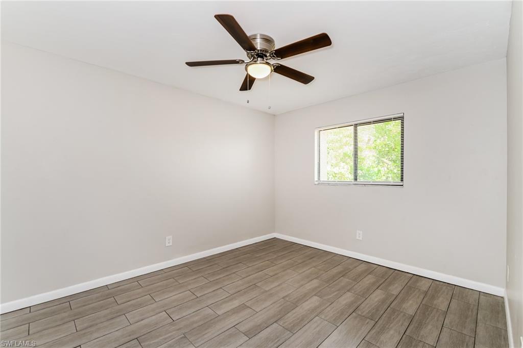 ABBEY SUBDIVISION - Residential Lease