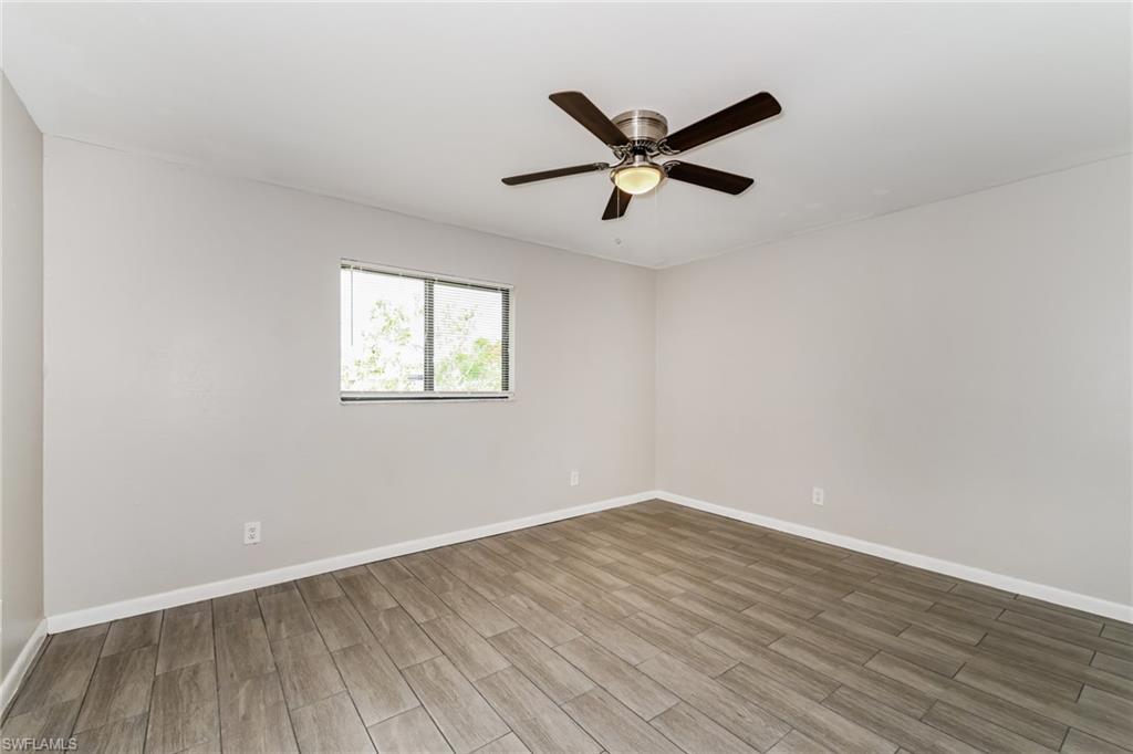 ABBEY SUBDIVISION - Residential Lease