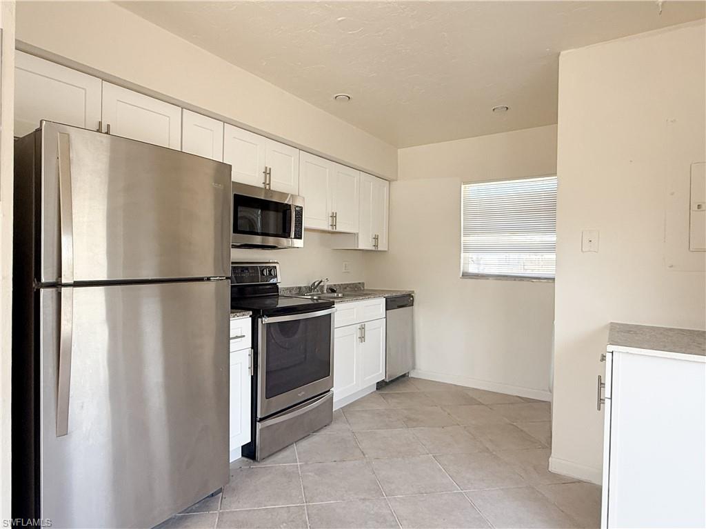 593 92nd AVE N A & B