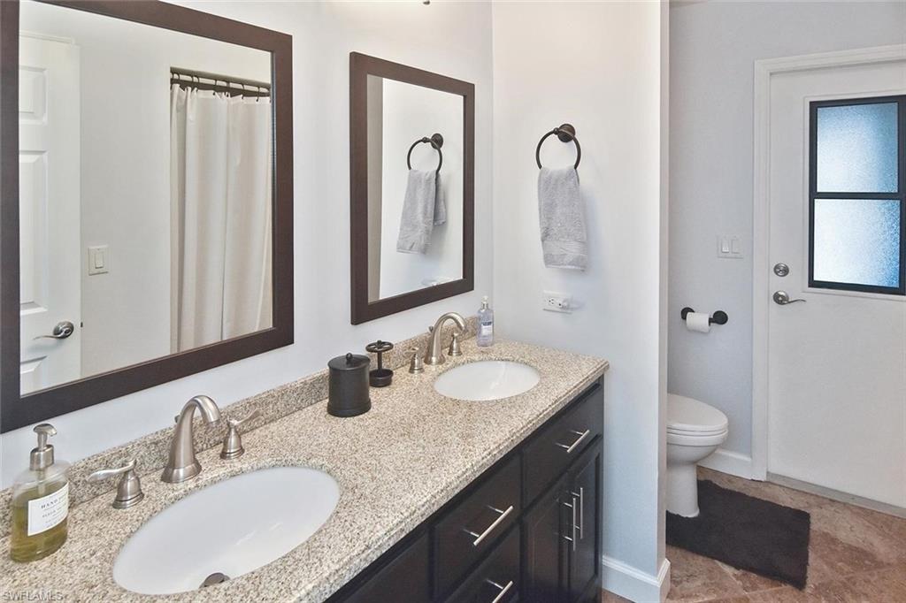 CRYSTAL ACRES UNRECORDED SUBDIVISION - Residential