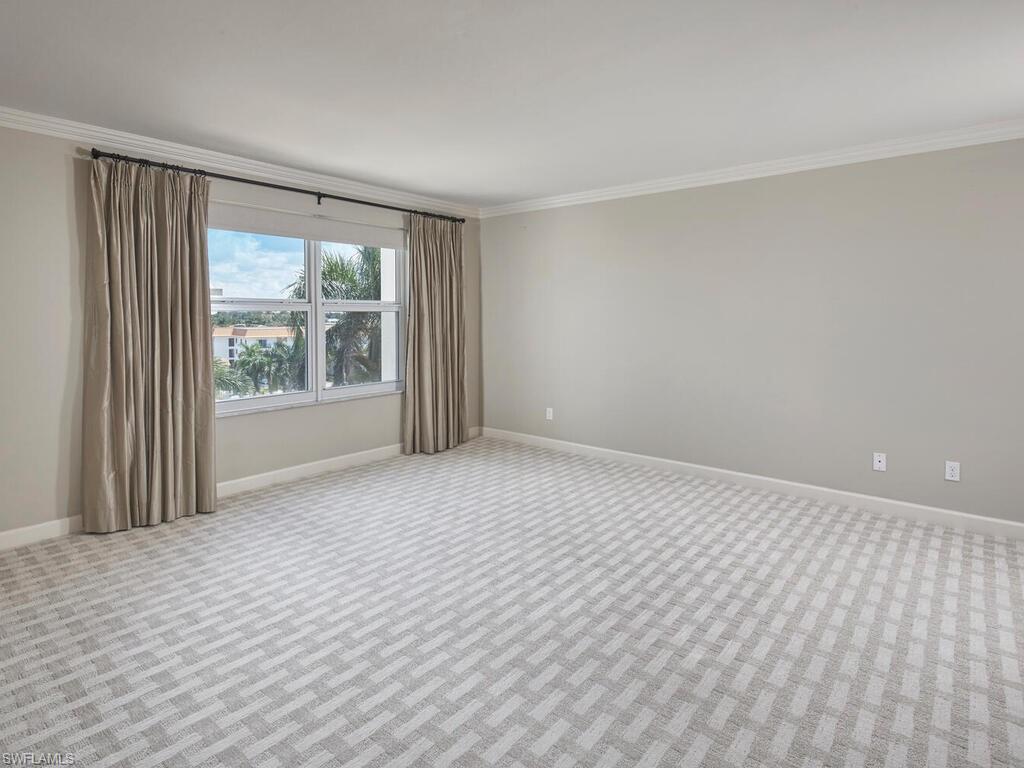 MARTINIQUE CLUB - Residential