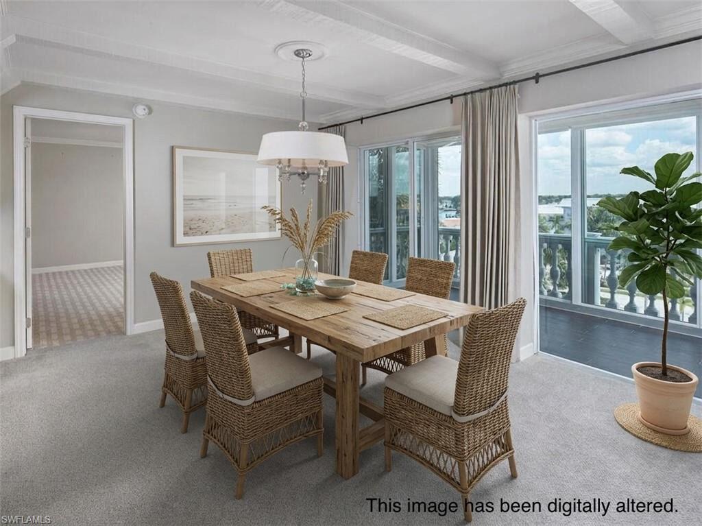 MARTINIQUE CLUB - Residential