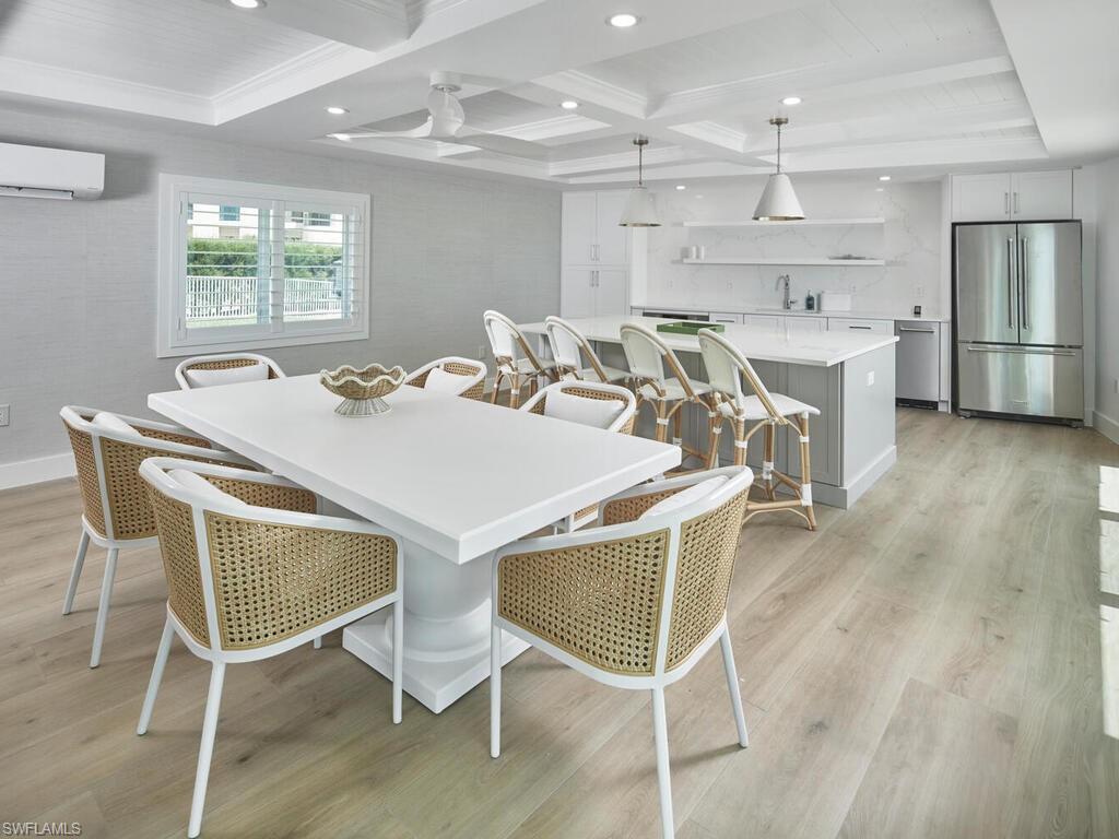 MARTINIQUE CLUB - Residential