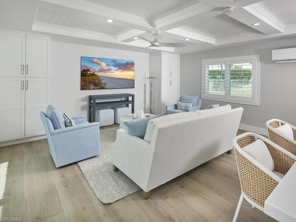 MARTINIQUE CLUB - Residential