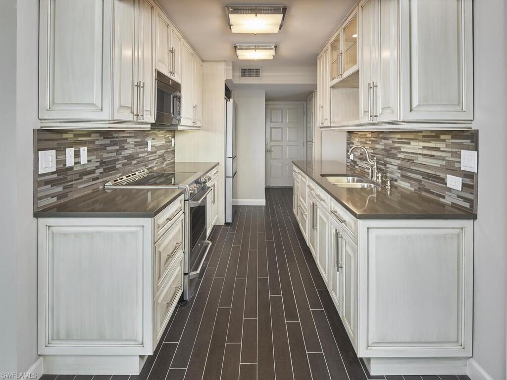 MARTINIQUE CLUB - Residential