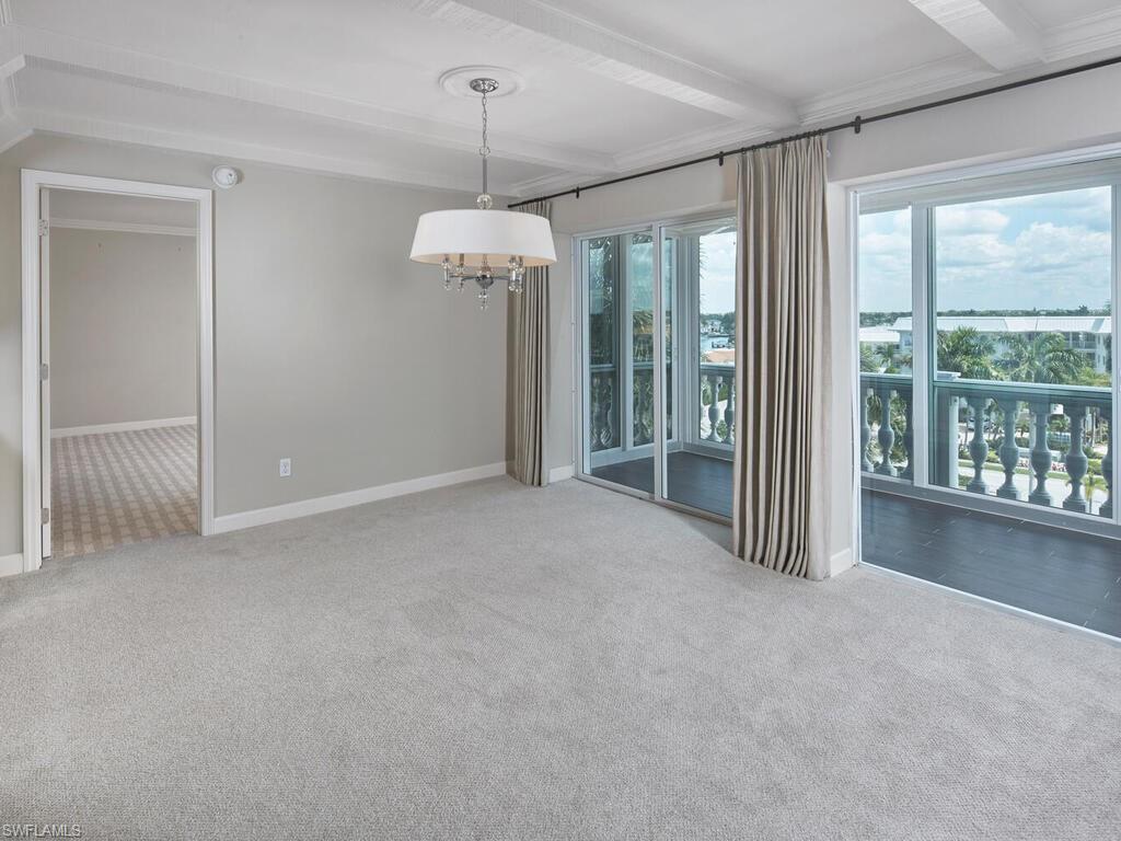 MARTINIQUE CLUB - Residential