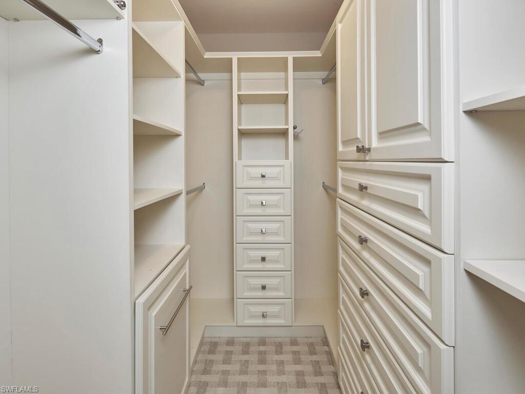 MARTINIQUE CLUB - Residential