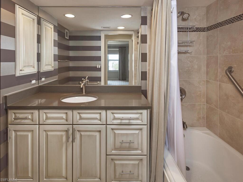 MARTINIQUE CLUB - Residential