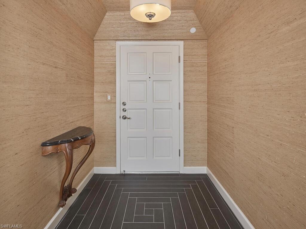 MARTINIQUE CLUB - Residential