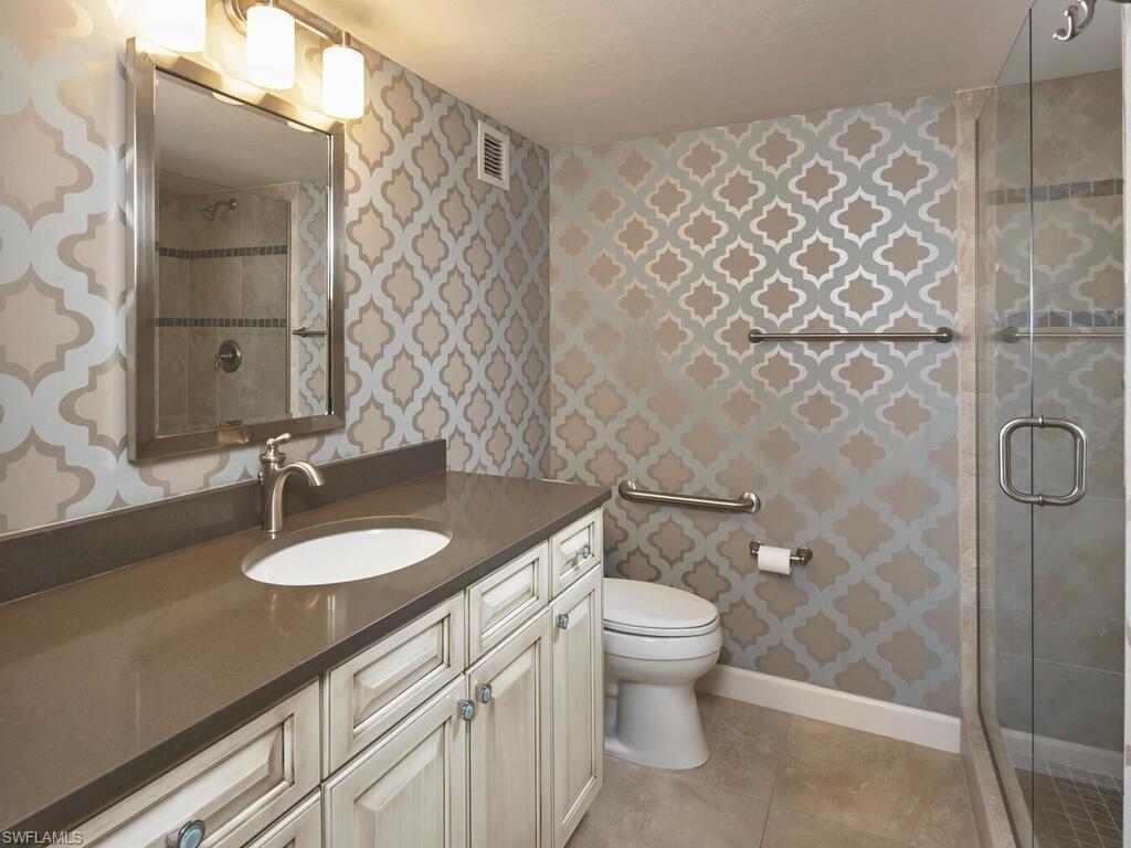 MARTINIQUE CLUB - Residential