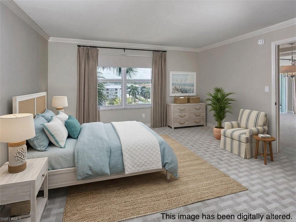 MARTINIQUE CLUB - Residential