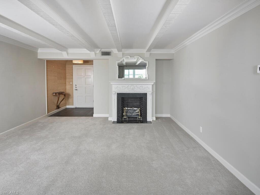 MARTINIQUE CLUB - Residential