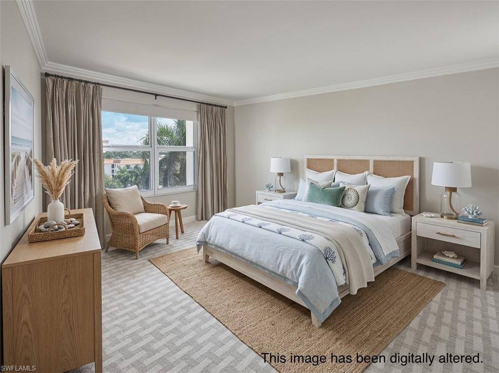 MARTINIQUE CLUB - Residential