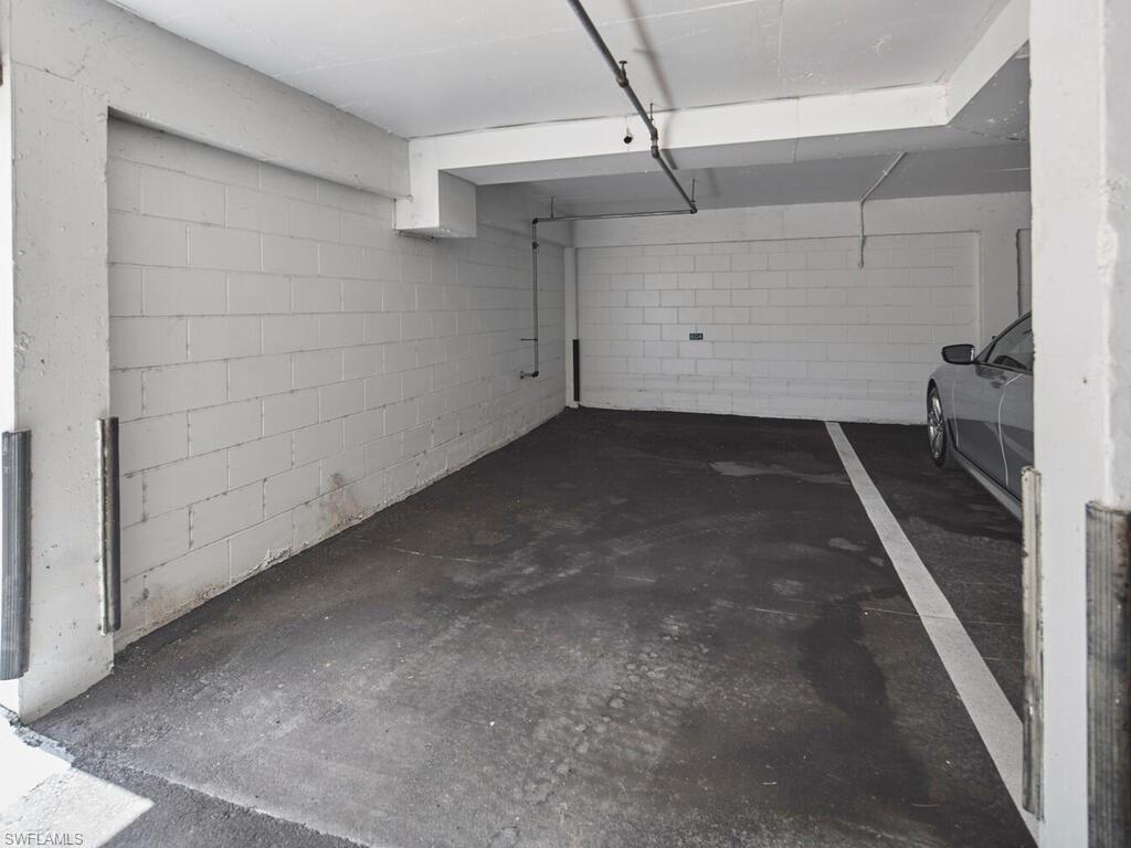 MARTINIQUE CLUB - Residential