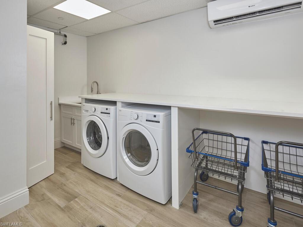 MARTINIQUE CLUB - Residential