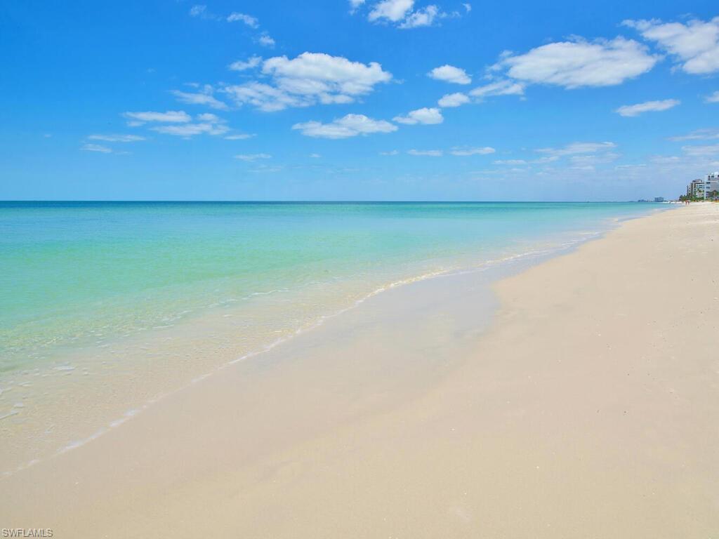 MARTINIQUE CLUB - Residential